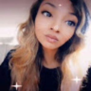 Meet your Posher, Inndia